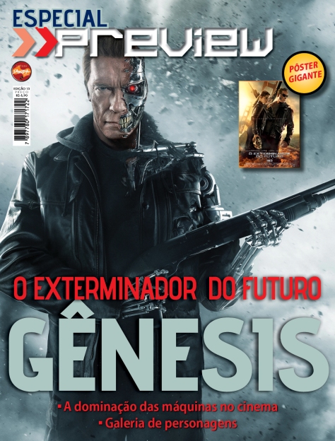 Preview Especial 15-Terminator-capa