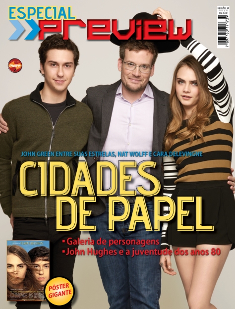 Preview Especial 16-PaperTowns-capa