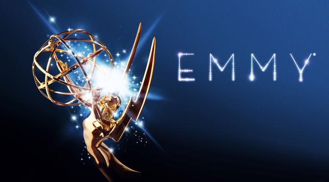 Conheça os vencedores do Emmy 2015