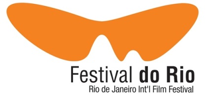 Festival-do-Rio