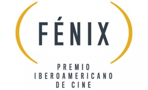 Premio-Fenix-logo