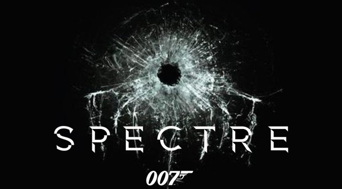 Sam Smith vai cantar a música tema de 007 Contra Spectre