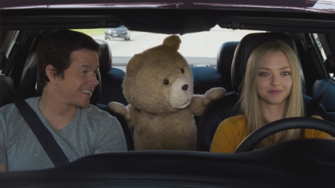 ted-2-2015