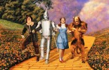 O Mágico de Oz (1939)